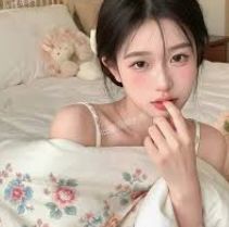 王主任咨询后