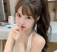 李店长合作后