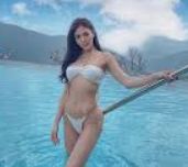 王专员回访后