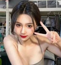产品页摘要协调