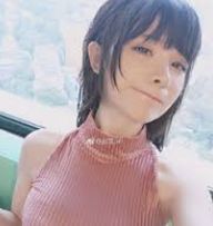 精选配套系统