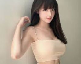 扫码沟通